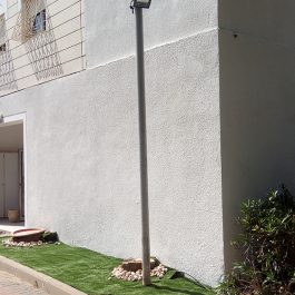 כפר סבא אלכסנדרוני