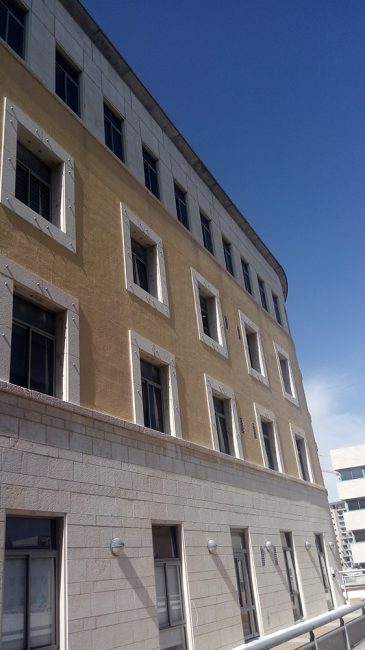 KizukJER3
